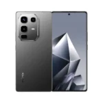 INFINIX NOTE 50 (8+256GB)