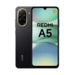 XIAOMI REDMI A5 (3+64GB) - Imagen 2