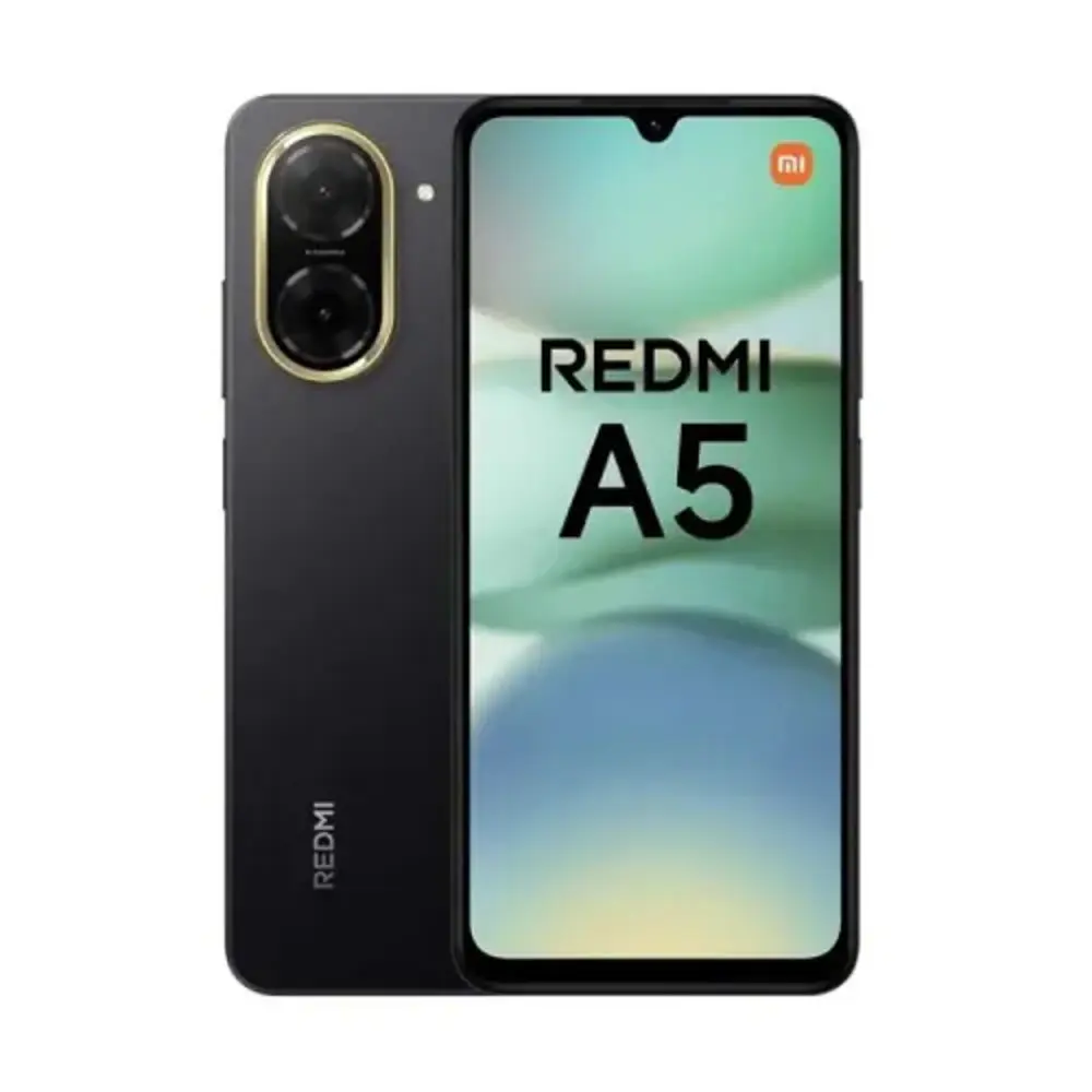 XIAOMI REDMI A5 (3+64GB) - Imagen 2