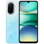 XIAOMI REDMI A5 (3+64GB) - Imagen 2