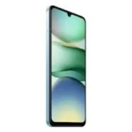 XIAOMI REDMI A5 (3+64GB)