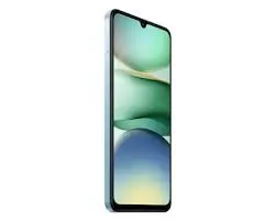 images (6) XIAOMI REDMI A5 (3+64GB) - Imagen 1