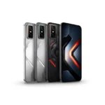 INFINIX GT 30 PRO 5G (12+256GB)