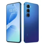 Infinix Hot 60i (8+8RAM +256GB) - Imagen 2