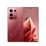 INFINIX NOTE 50 (8+256GB) - Imagen 3