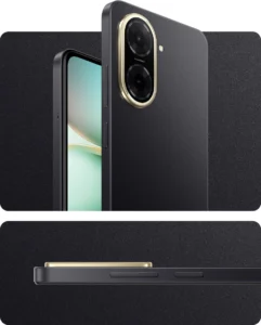 XIAOMI REDMI A5 (3+64GB) - Imagen 3