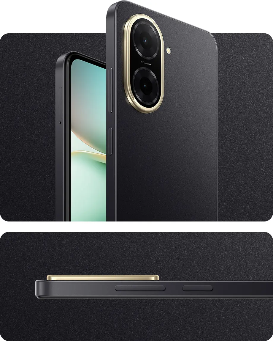 XIAOMI REDMI A5 (3+64GB) - Imagen 3