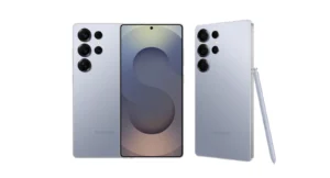 Samsung S25 ULTRA SS UN SIM (12+1TB)