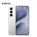 INFINIX HOT 60 PRO PLUS (8+8RAM +256GB) - Imagen 2