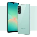 SAMSUNG A26 5G (8+256GB)