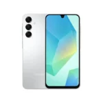 Samsung A16 (4+4 RAM +128GB) - Imagen 3