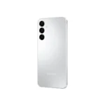 Samsung A16 (4+4 RAM +128GB) - Imagen 4