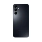 Samsung A16 (4+4 RAM +128GB) - Imagen 2