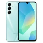 SAMSUNG A16 (8+8RAM + 256GB) - Imagen 3
