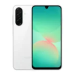 SAMSUNG A26 5G (8+256GB) - Imagen 2
