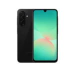 SAMSUNG A26 5G (8+256GB) - Imagen 3