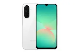 SAMSUNG A26 5G (8+256GB) - Imagen 2