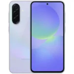 SAMSUNG A36 5G (8+256GB) - Imagen 4