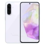 SAMSUNG A36 5G (8+256GB)