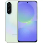 SAMSUNG A36 5G (8+256GB) - Imagen 3