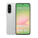SAMSUNG A56 5G (12+256GB) - Imagen 3