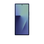Samsung Z FOLD 7 (12+512GB) - Imagen 2