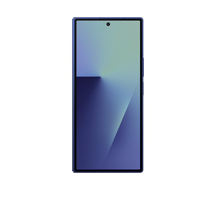 Samsung Z FOLD 7 (12+512GB) - Imagen 2