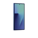Samsung Z FOLD 7 (12+512GB) - Imagen 3