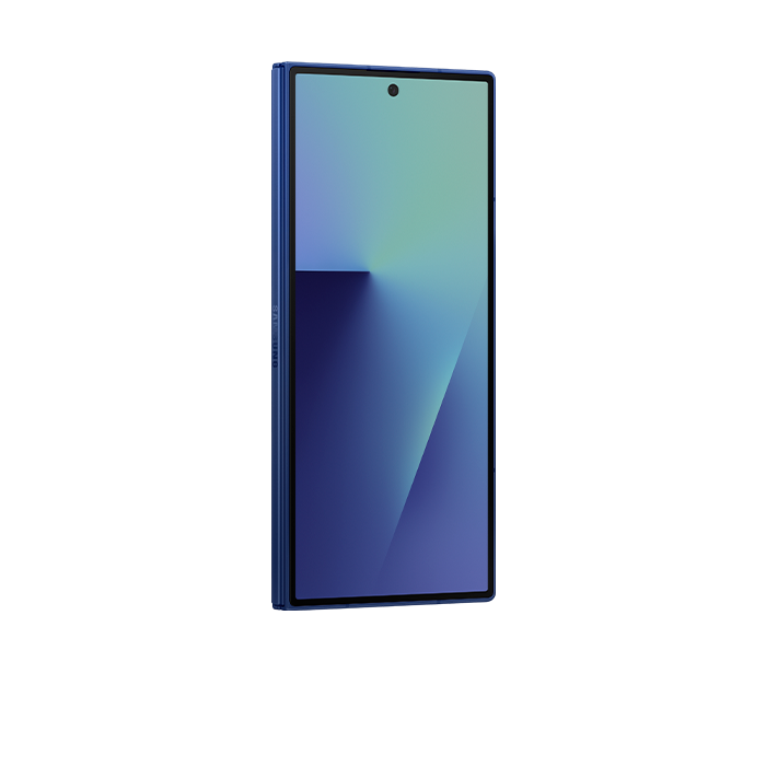 Samsung Z FOLD 7 (12+512GB) - Imagen 3