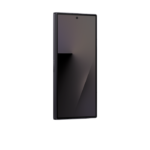 Samsung Z FOLD 7 (12+512GB) - Imagen 8