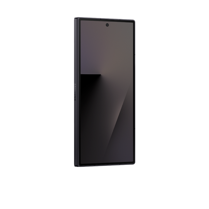 Samsung Z FOLD 7 (12+512GB) - Imagen 8