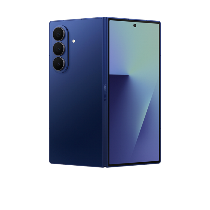 Samsung Z FOLD 7 (12+512GB) - Imagen 4