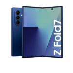 Samsung Z FOLD 7 (12+512GB)