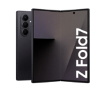 Samsung Z FOLD 7 (12+512GB) - Imagen 7