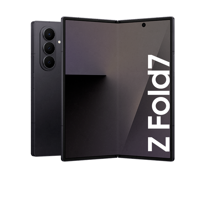 Samsung Z FOLD 7 (12+512GB) - Imagen 7