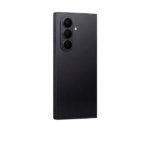 Samsung Z FOLD 7 (12+512GB) - Imagen 9