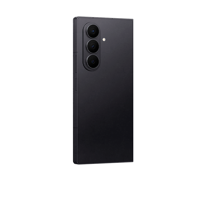Samsung Z FOLD 7 (12+512GB) - Imagen 9