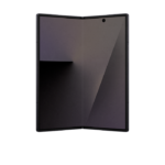 Samsung Z FOLD 7 (12+512GB) - Imagen 10
