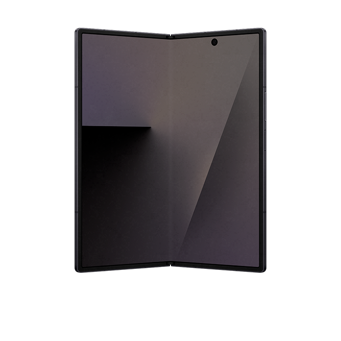 Samsung Z FOLD 7 (12+512GB) - Imagen 10