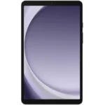 Samsung Galaxy TAB A9 (4+64GB) - Imagen 2