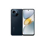 TECNO SPARK GO 1 (4+128G8)