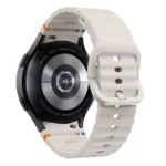 Reloj Samsung Galaxy Watch 7 (40 mm) - Imagen 5