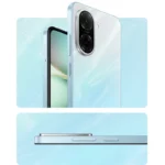 XIAOMI REDMI A5 (3+64GB) - Imagen 3