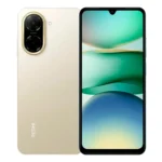 XIAOMI REDMI A5 (3+64GB) - Imagen 5