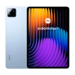 Xiaomi Redmi PAD 7(8+256GB)