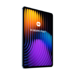 Xiaomi Redmi PAD 7(8+256GB) - Imagen 2