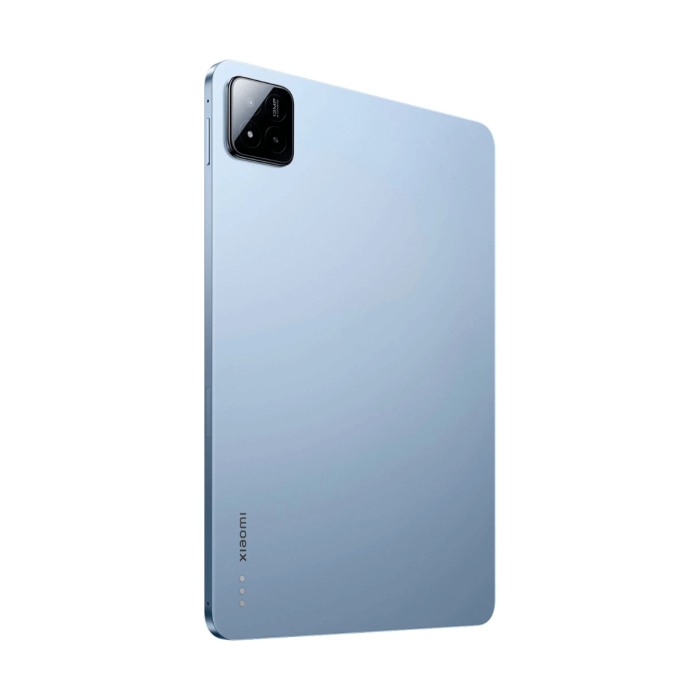 Xiaomi Redmi PAD 7(8+256GB) - Imagen 3