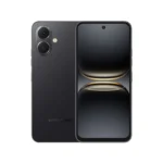 TECNO SPARK GO 2 (4+128GB)