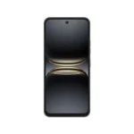 TECNO SPARK GO 2 (4+128GB) - Imagen 2