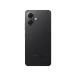 TECNO SPARK GO 2 (4+128GB) - Imagen 3